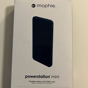 Cell Phone External Battery /Portable Battery